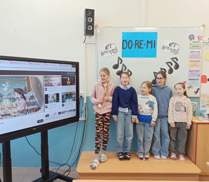 Obrázek galerie 19543