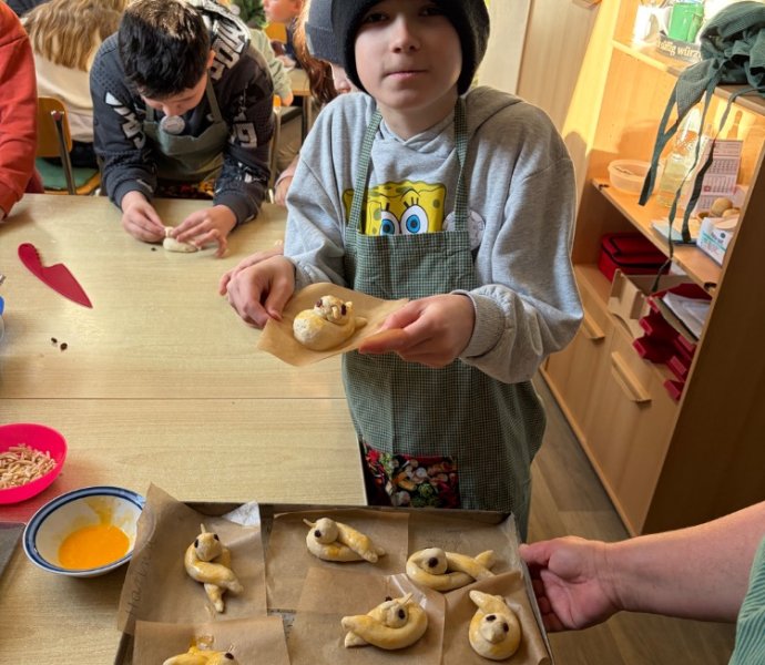 Obrázek galerie 19544