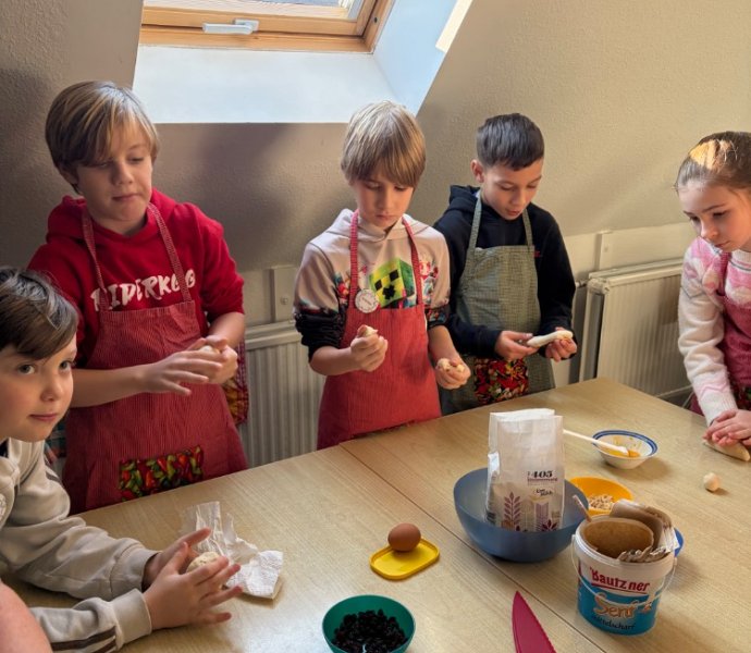 Obrázek galerie 19547