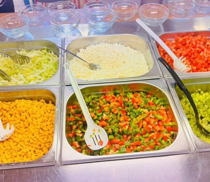 Obrázek galerie 19550