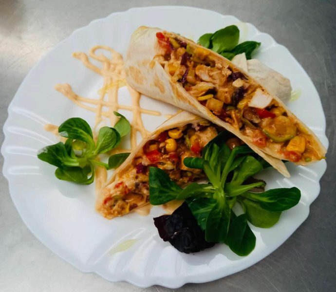 Obrázek galerie 19552