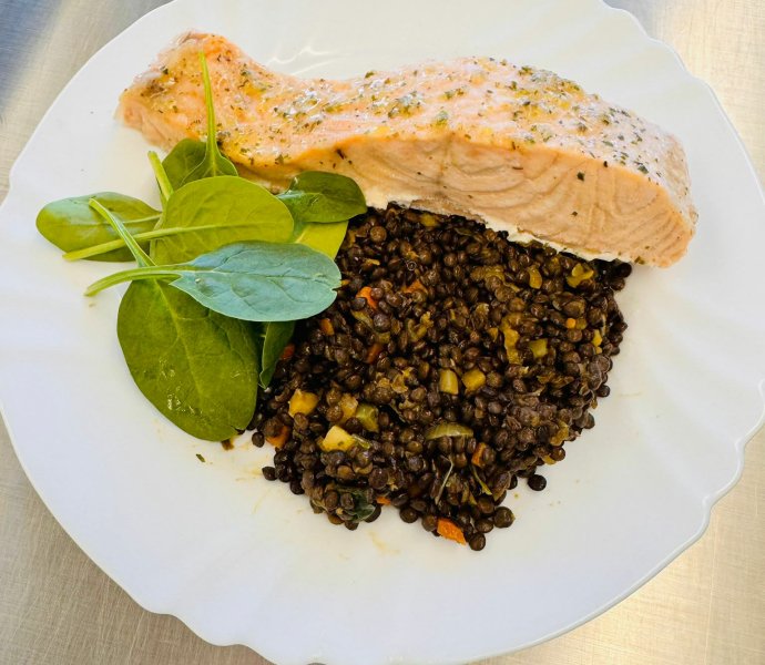 Obrázek galerie 19553