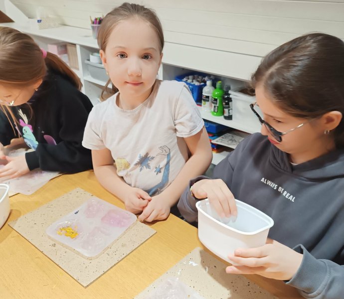 Obrázek galerie 19557