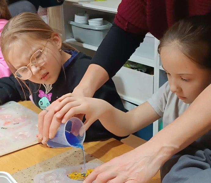 Obrázek galerie 19559