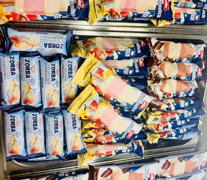 Obrázek galerie 19563