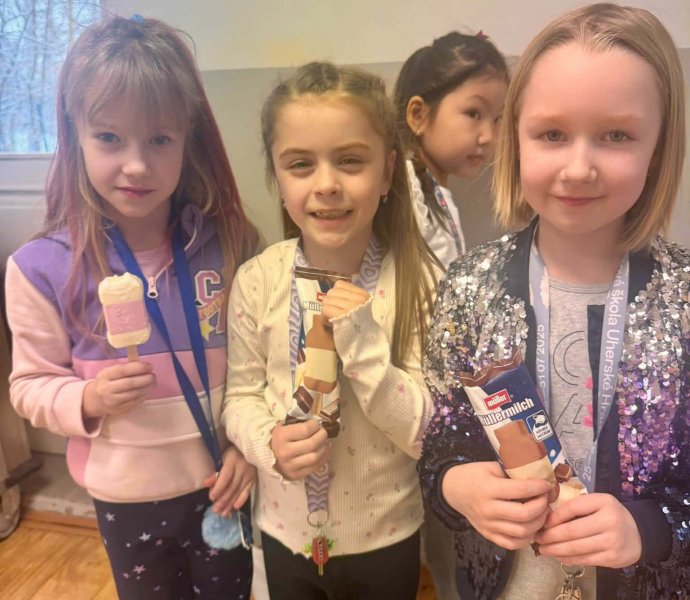 Obrázek galerie 19567