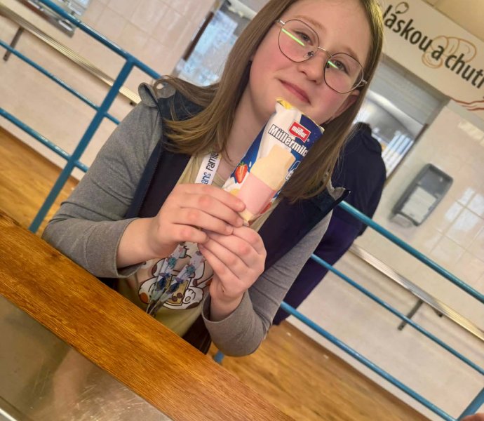 Obrázek galerie 19570