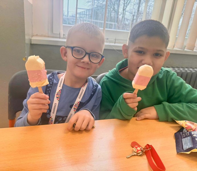 Obrázek galerie 19572