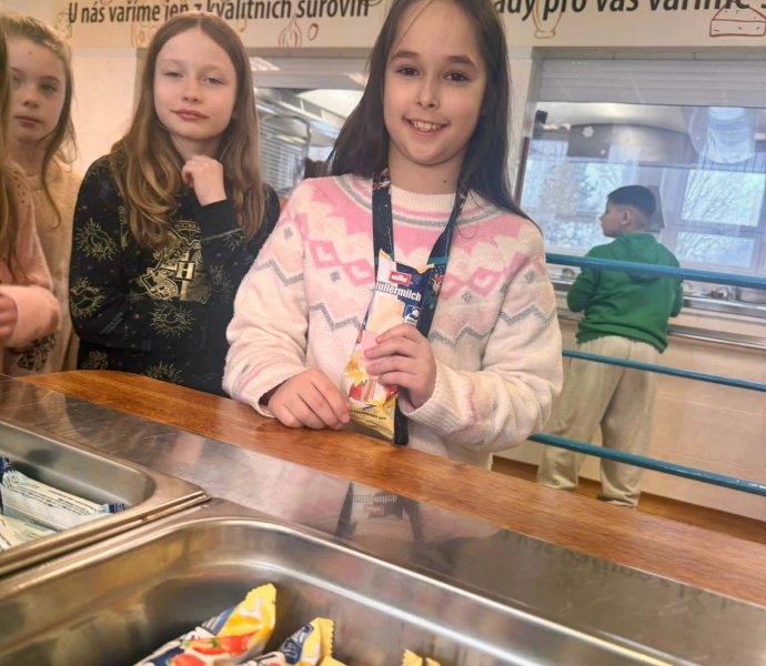 Obrázek galerie 19576