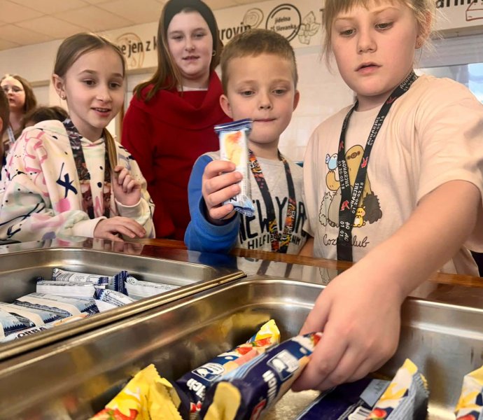 Obrázek galerie 19580