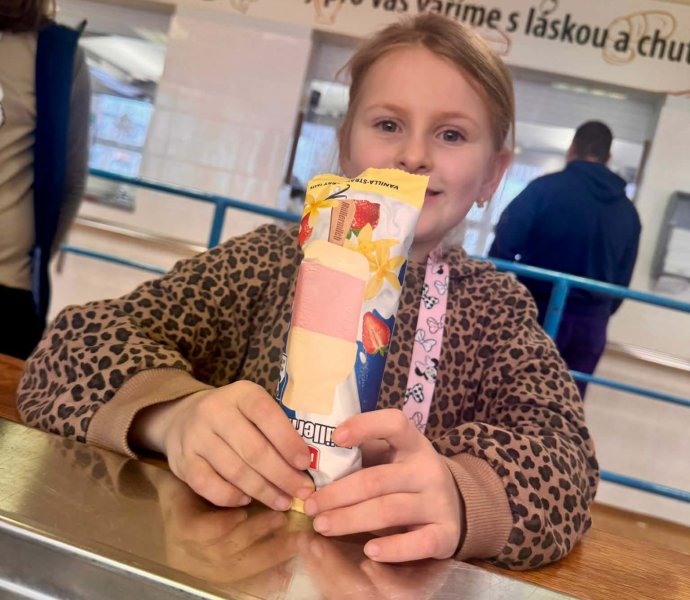 Obrázek galerie 19582