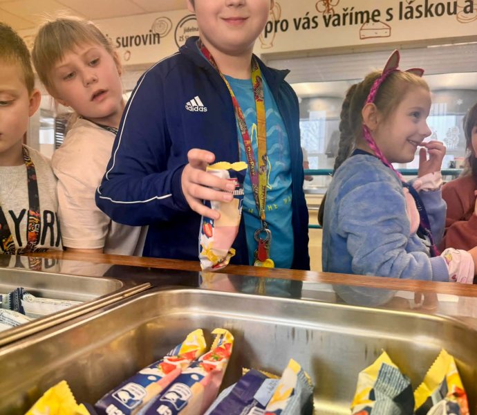 Obrázek galerie 19583