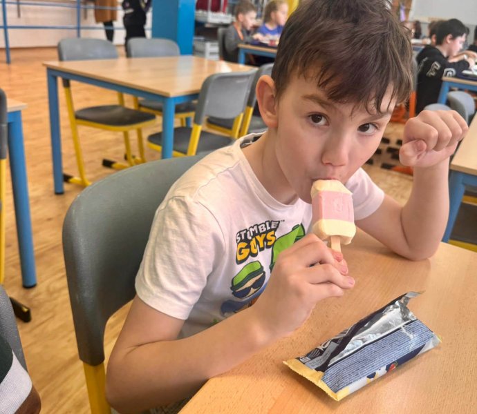 Obrázek galerie 19585