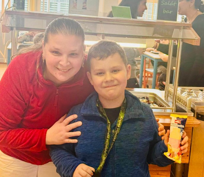 Obrázek galerie 19586