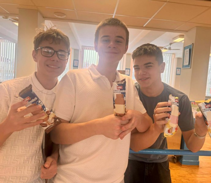 Obrázek galerie 19587