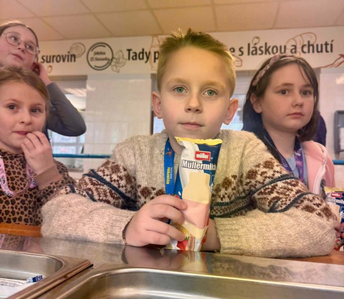 Obrázek galerie 19588