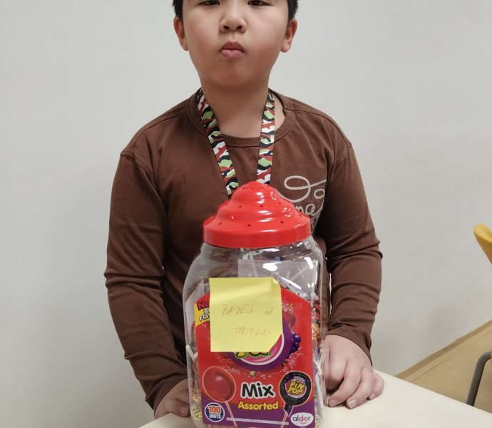 Obrázek galerie 19589