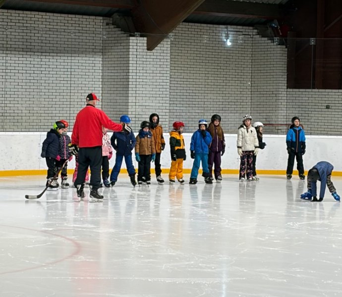 Obrázek galerie 19593