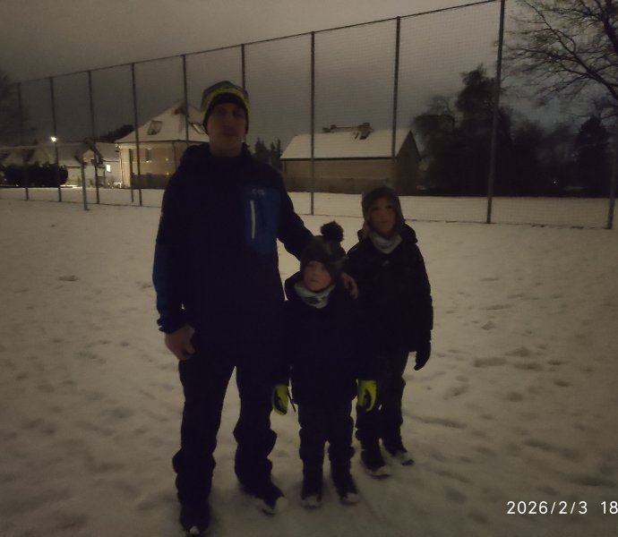 Obrázek galerie 19599