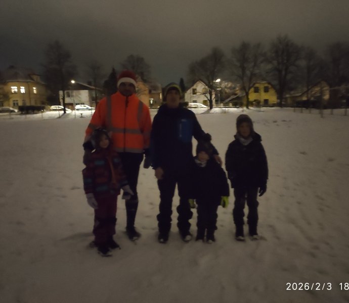 Obrázek galerie 19600