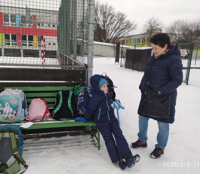 Obrázek galerie 19601