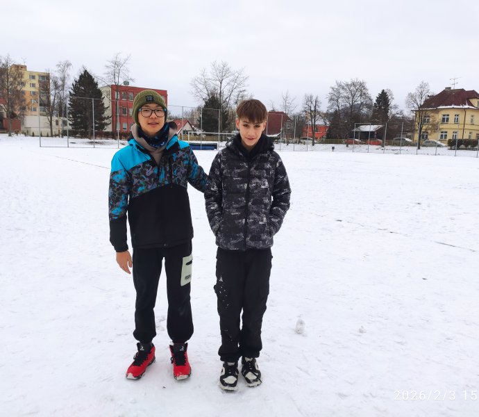 Obrázek galerie 19604