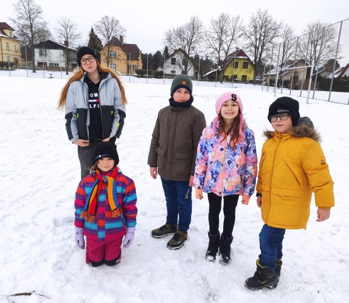 Obrázek galerie 19605