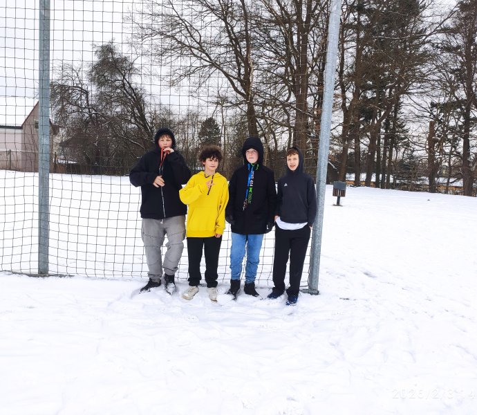 Obrázek galerie 19608