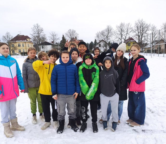 Obrázek galerie 19611