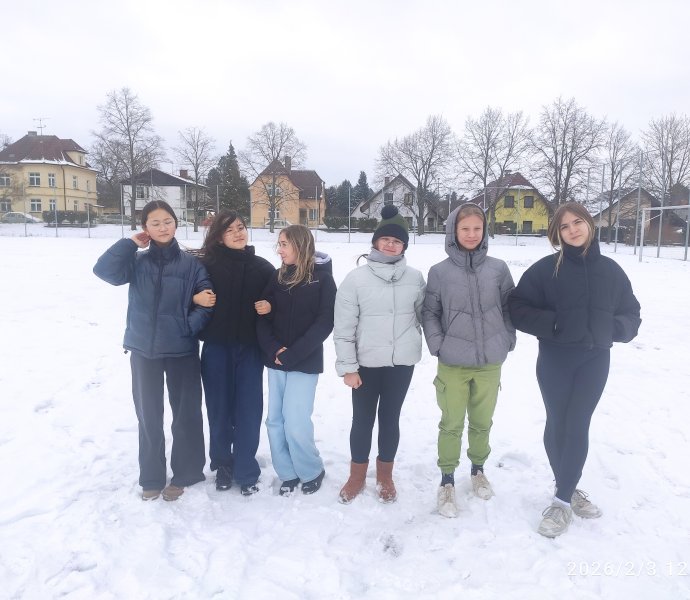 Obrázek galerie 19613