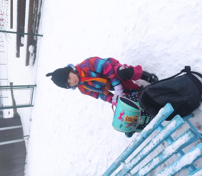 Obrázek galerie 19614