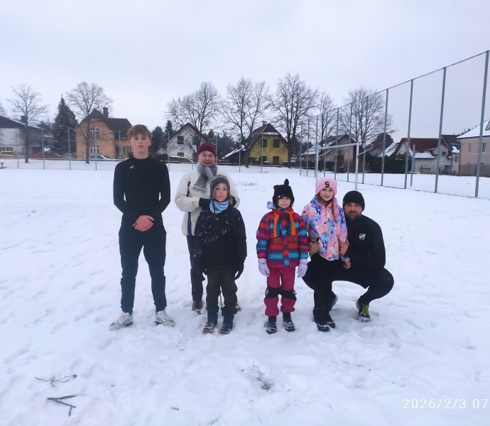 Obrázek galerie 19616