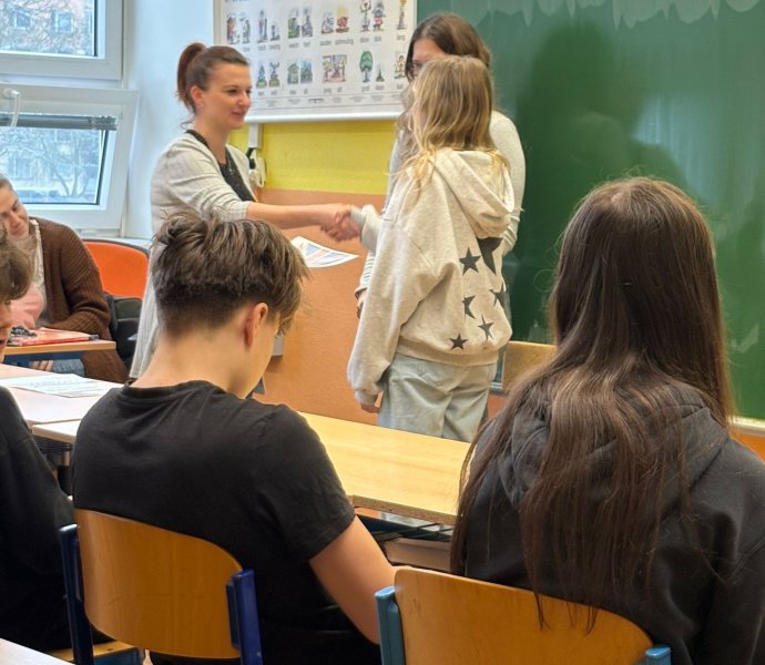 Obrázek galerie 19617