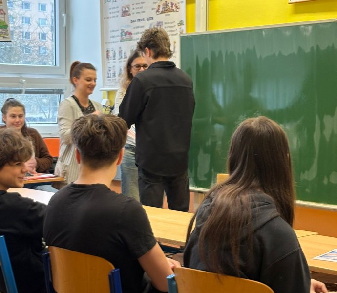 Obrázek galerie 19618