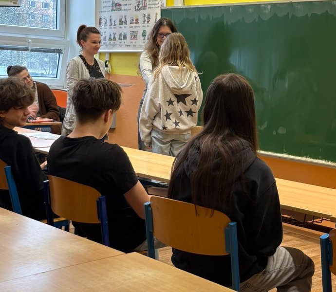 Obrázek galerie 19622