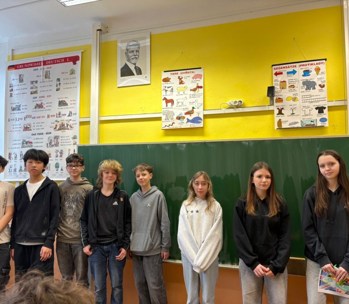 Obrázek galerie 19625