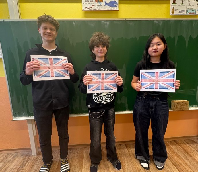 Obrázek galerie 19626