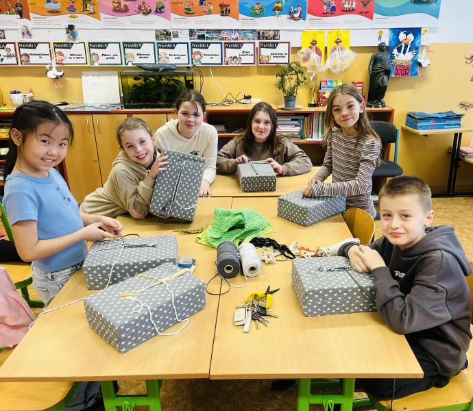 Obrázek galerie 19629