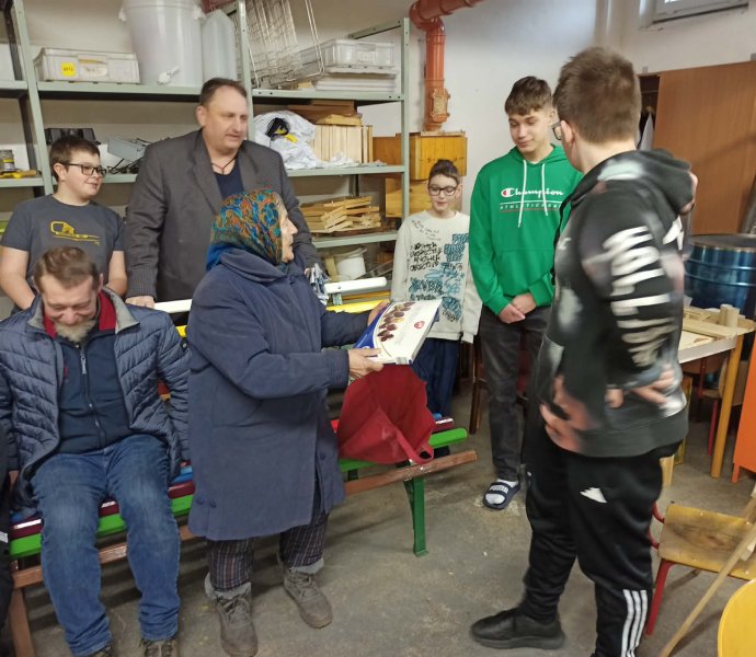 Obrázek galerie 19630