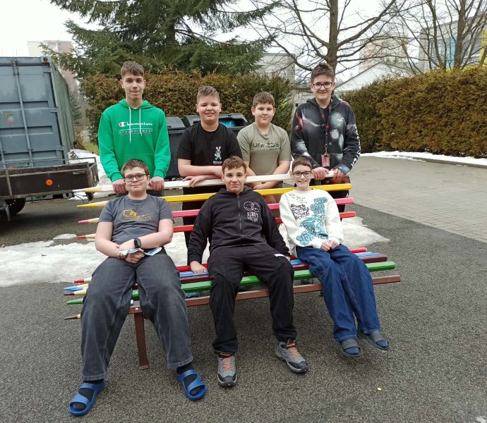 Obrázek galerie 19631