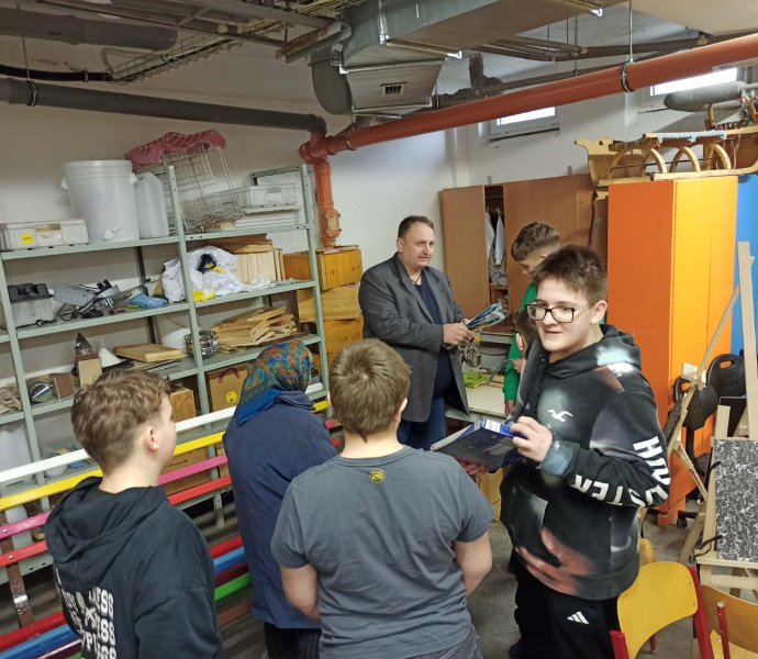 Obrázek galerie 19633