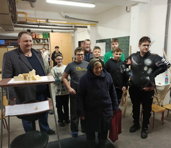 Obrázek galerie 19634