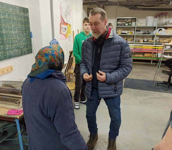 Obrázek galerie 19636