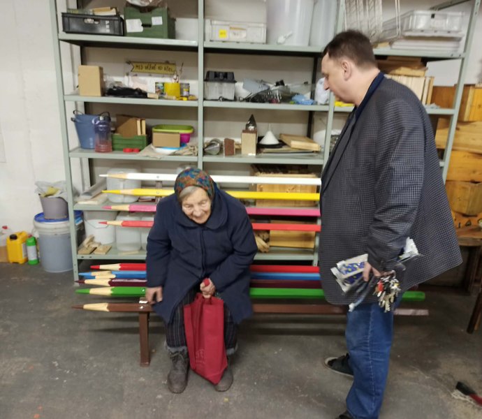 Obrázek galerie 19637