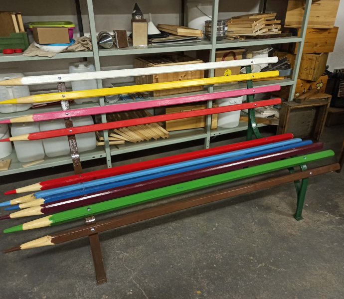 Obrázek galerie 19638