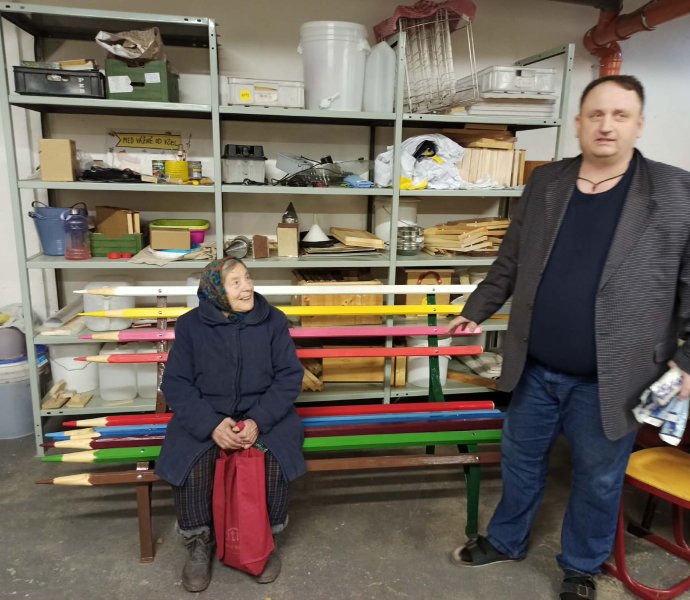 Obrázek galerie 19639