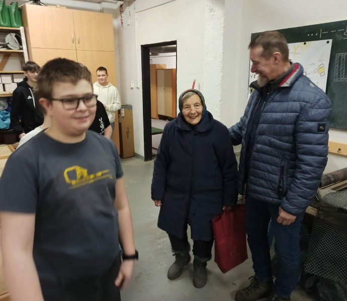 Obrázek galerie 19640