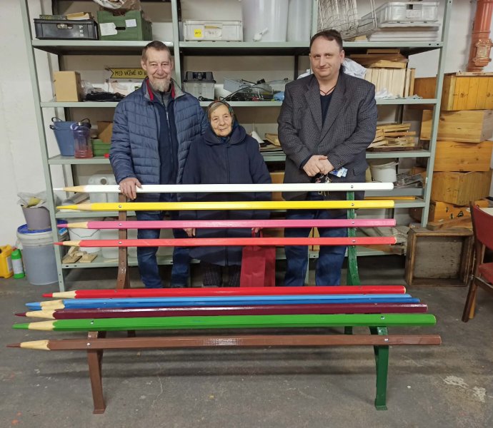 Obrázek galerie 19641