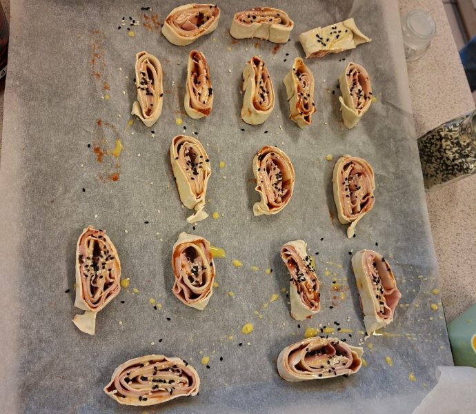 Obrázek galerie 19652