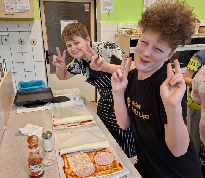 Obrázek galerie 19654